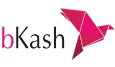 bKash Payment ৮% ডিসকাউন্ট