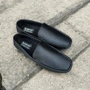 Shoe loafer ray 50 5