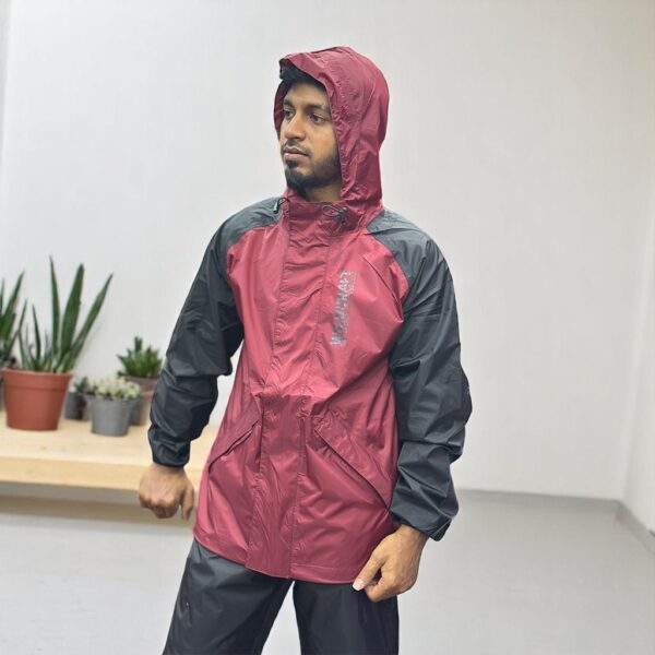 Export raincoat ray505 1