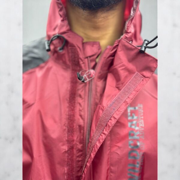 Export raincoat ray505 3