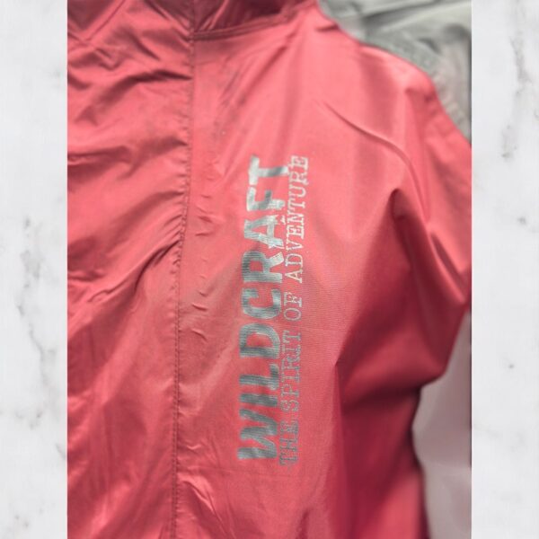 Export raincoat ray505 4