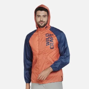 Export raincoat ray506 1