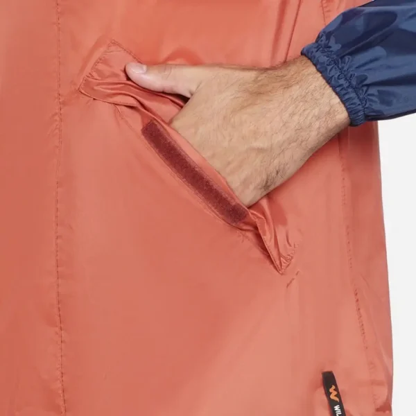 Export raincoat ray506 11