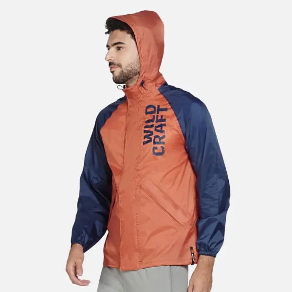 Export raincoat ray506 2