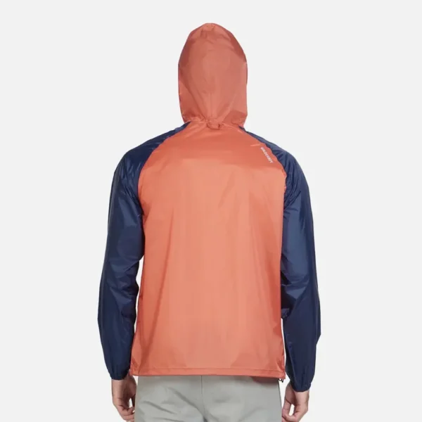 Export raincoat ray506 3