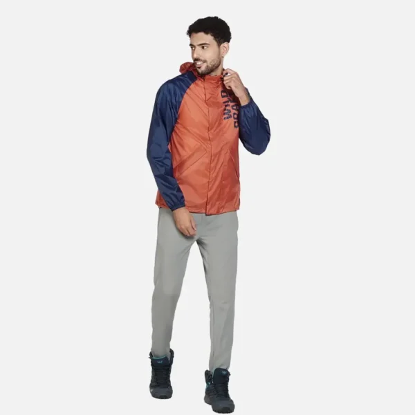 Export raincoat ray506 4