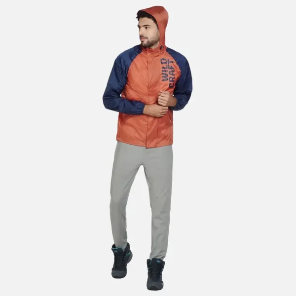 Export raincoat ray506 5