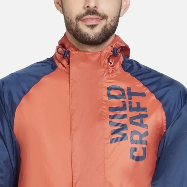 Export raincoat ray506 6