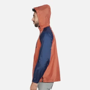 Export raincoat ray506 8