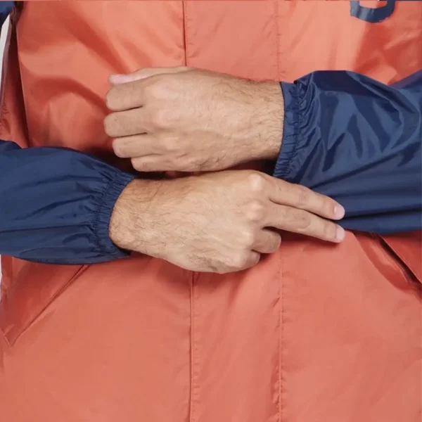 Export raincoat ray506 9