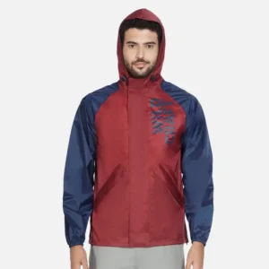 Export raincoat ray507 1