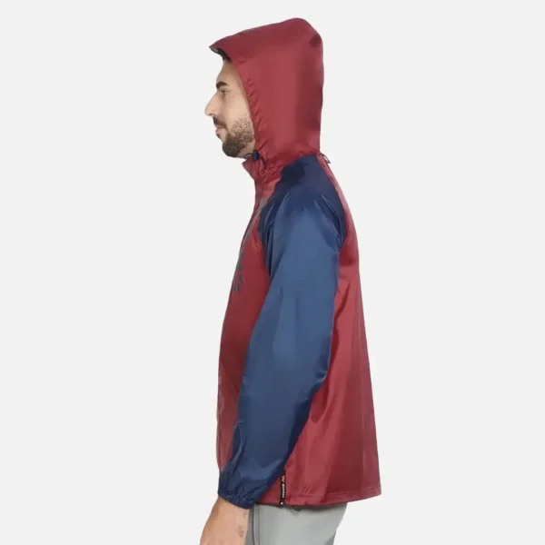 Export raincoat ray507 3