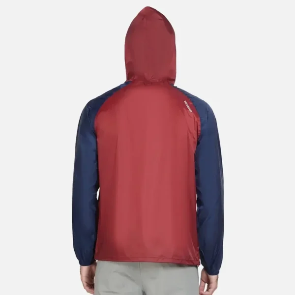Export raincoat ray507 4