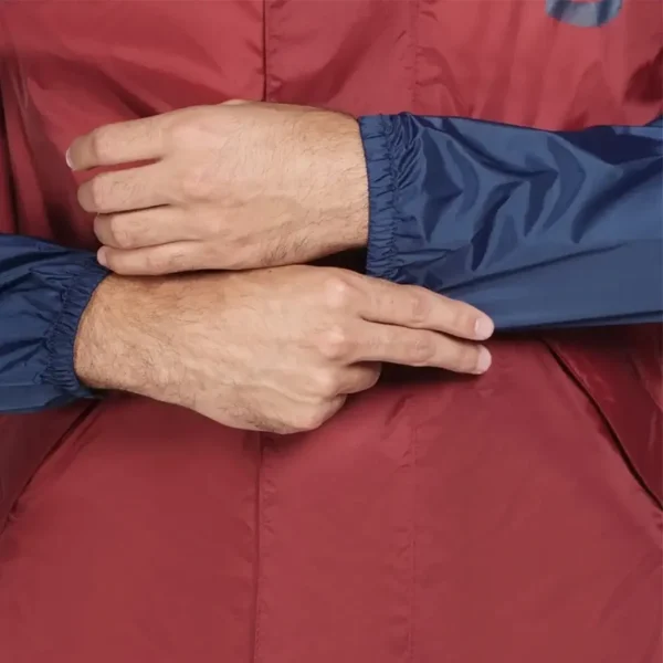Export raincoat ray507 7