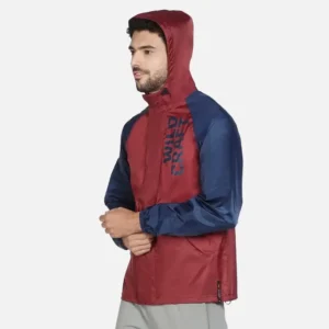 Export raincoat ray507 9