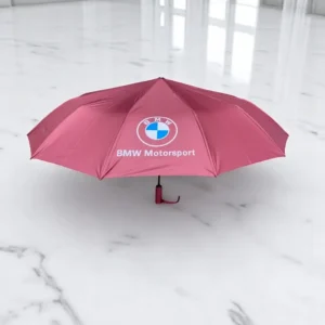 Bmw 107 1