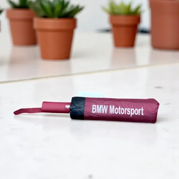 Bmw 107 2
