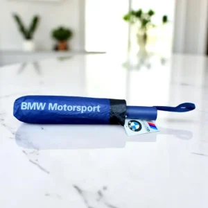 Bmw 107 7