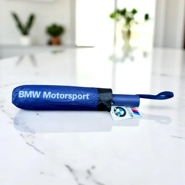 Bmw 107 7