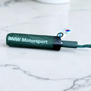 Bmw 107 8