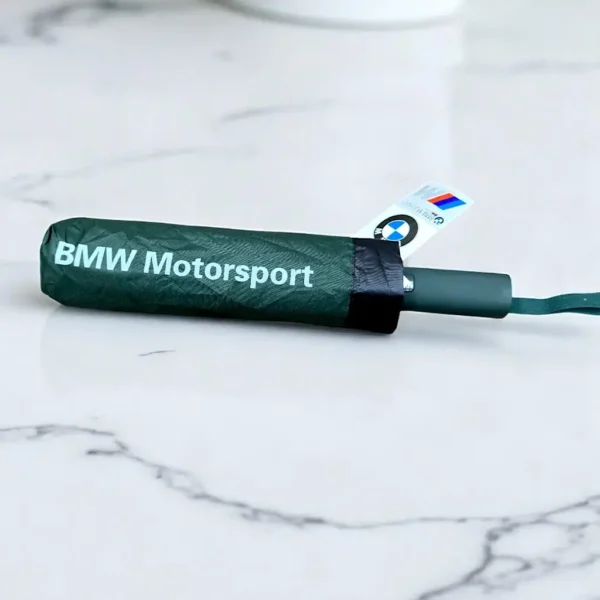 Bmw 107 8