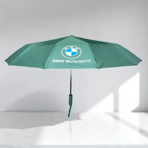 Bmw 107 9