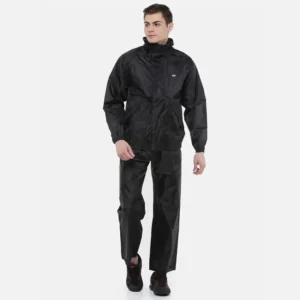 Export raincoat ray510 1