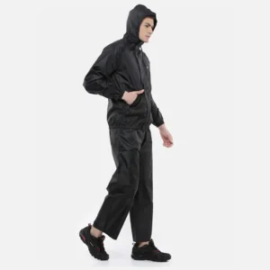 Export raincoat ray510 2