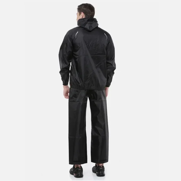 Export raincoat ray510 3
