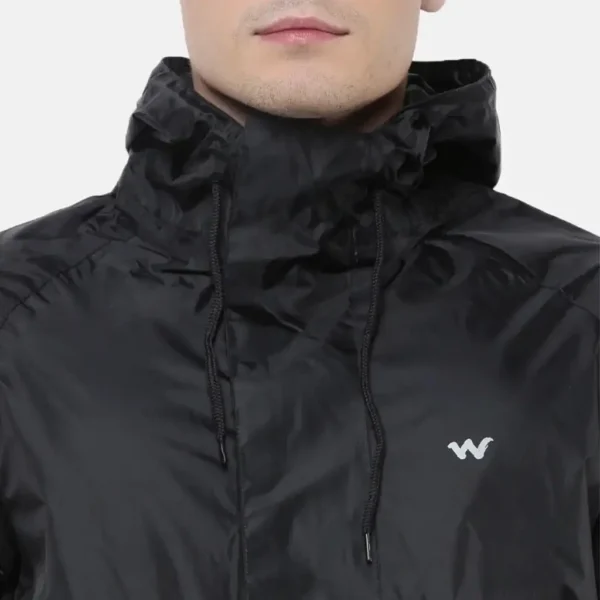 Export raincoat ray510 4