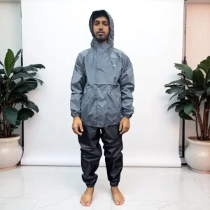 Export raincoat ray511 1