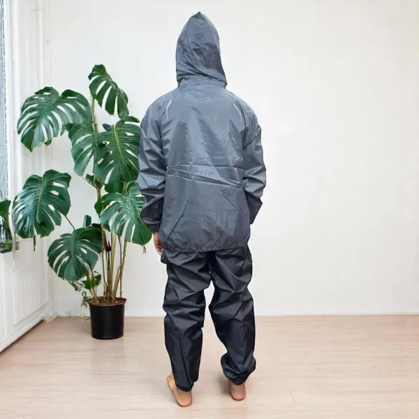 Export raincoat ray511 2