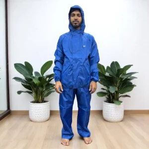 Export raincoat ray512 1