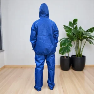 Export raincoat ray512 2