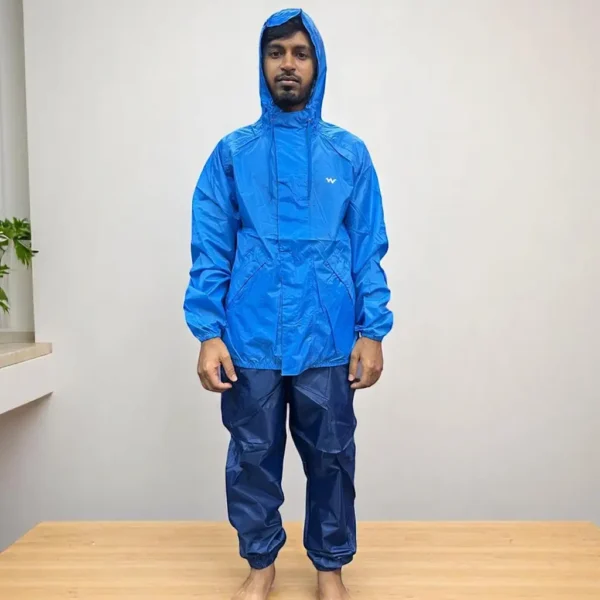 Export raincoat ray513 1
