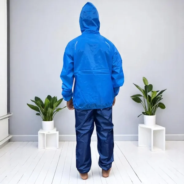 Export raincoat ray513 2