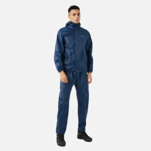 Export raincoat ray514 1