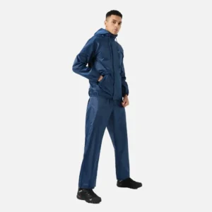 Export raincoat ray514 2