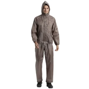 Export raincoat ray515 1