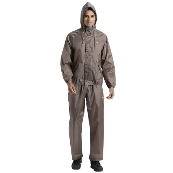 Export raincoat ray515 1