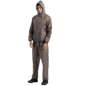 Export raincoat ray515 2