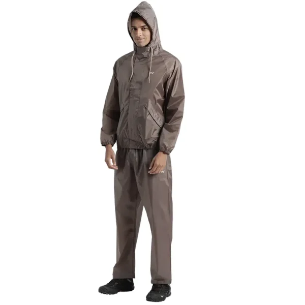 Export raincoat ray515 2