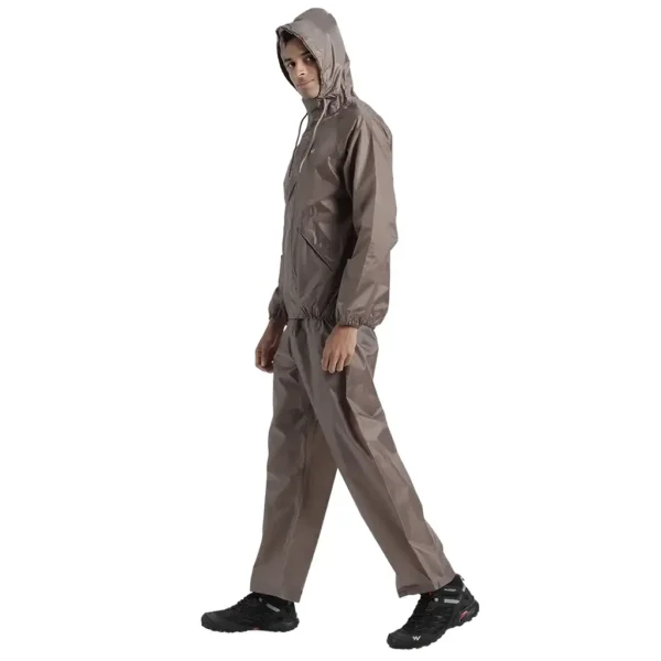 Export raincoat ray515 3
