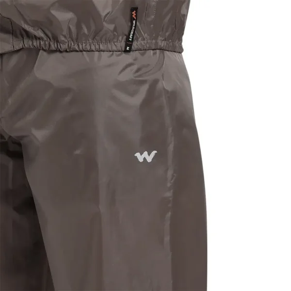 Export raincoat ray515 4