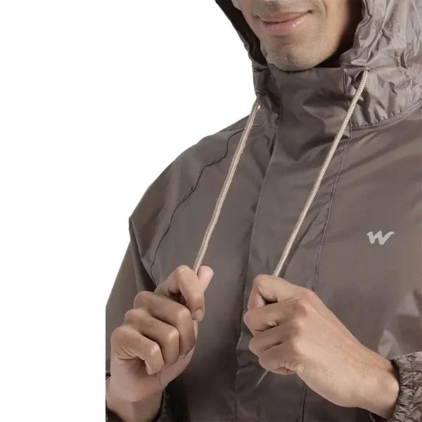 Export raincoat ray515 5